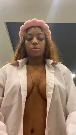 Lumena Aleluia OnlyFans Leaked Free Thumbnail Picture - #TGYAAgJD2Q