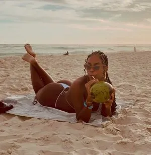 Lumena Aleluia OnlyFans Leaked Free Thumbnail Picture - #eIzfh54FSM