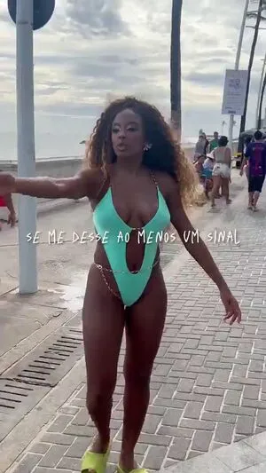 Lumena Aleluia OnlyFans Leaked Free Thumbnail Picture - #eOdHlbXmiM