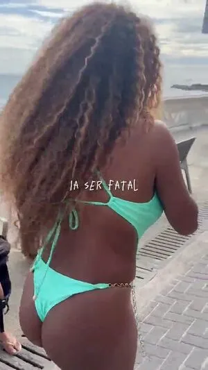 Lumena Aleluia OnlyFans Leaked Free Thumbnail Picture - #eWWLQ5hHfL