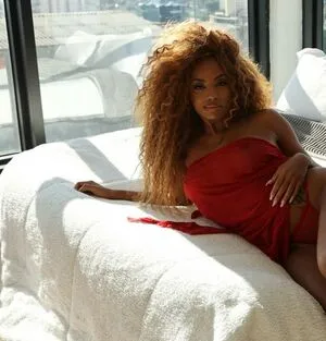 Lumena Aleluia OnlyFans Leaked Free Thumbnail Picture - #iDv68SKZaD