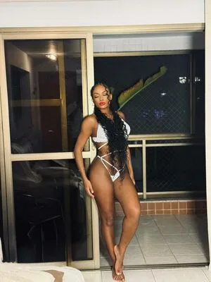 Lumena Aleluia OnlyFans Leaked Free Thumbnail Picture - #jswIx02hUJ