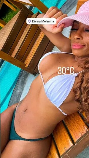 Lumena Aleluia OnlyFans Leaked Free Thumbnail Picture - #k4uKe4jYjr