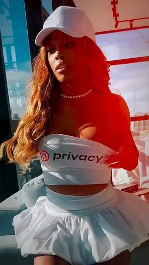 Lumena Aleluia OnlyFans Leaked Free Thumbnail Picture - #k9l5rNvDki