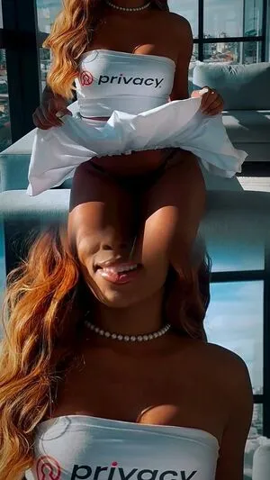 Lumena Aleluia OnlyFans Leaked Free Thumbnail Picture - #qtWyJ8siag