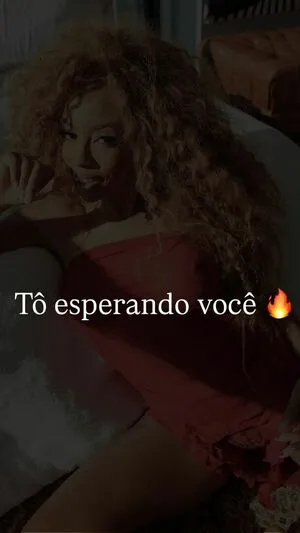 Lumena Aleluia OnlyFans Leaked Free Thumbnail Picture - #tn4zNQO6Sk