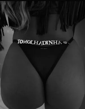 Lumena Aleluia OnlyFans Leaked Free Thumbnail Picture - #uRCju8Nv1V