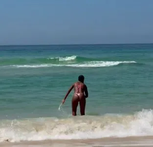 Lumena Aleluia OnlyFans Leaked Free Thumbnail Picture - #ulcrBLY3YT