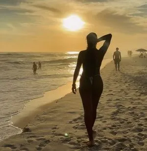 Lumena Aleluia OnlyFans Leaked Free Thumbnail Picture - #vptt57poHd