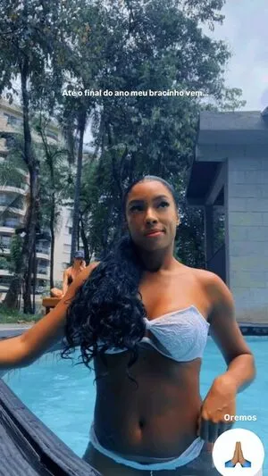 Lumena Aleluia OnlyFans Leaked Free Thumbnail Picture - #xO5UUb0xk5
