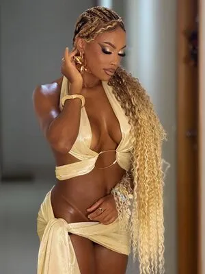 Lumena Aleluia OnlyFans Leaked Free Thumbnail Picture - #xXywHiSh7t