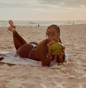 Lumena Aleluia OnlyFans Leaked Free Thumbnail Picture - #yRy9mW53DJ