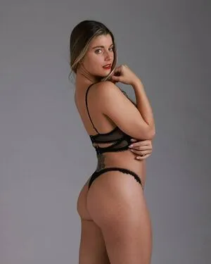 Lumenfoxx OnlyFans Leaked Free Thumbnail Picture - #Tfvo3x7FNU