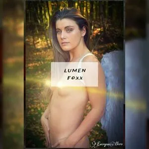 Lumenfoxx OnlyFans Leaked Free Thumbnail Picture - #uNhthD3q1r