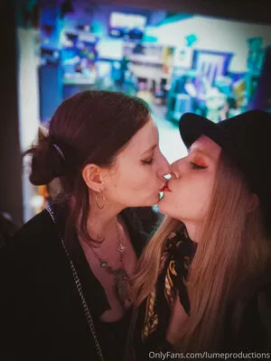 Lumeproductions OnlyFans Leaked Free Thumbnail Picture - #1OnMVDd0SZ