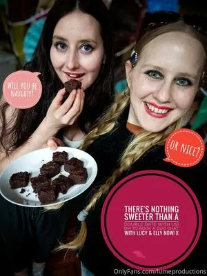 Lumeproductions OnlyFans Leaked Free Thumbnail Picture - #5CZ9Oa4qXJ