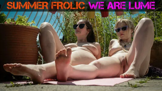 Lumeproductions OnlyFans Leaked Free Thumbnail Picture - #djgLeJskgv