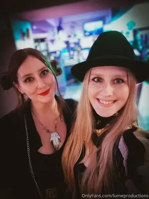 Lumeproductions OnlyFans Leaked Free Thumbnail Picture - #nprgp5MZ4u
