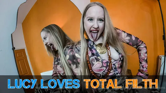 Lumeproductions OnlyFans Leaked Free Thumbnail Picture - #tqwoezPuY3