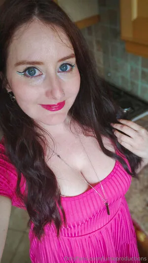 Lumeproductions OnlyFans Leaked Free Thumbnail Picture - #uHbIeHmEwB