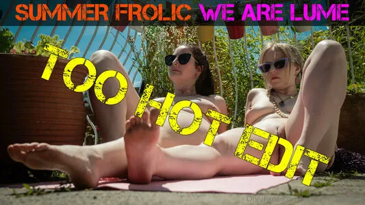 Lumeproductions OnlyFans Leaked Free Thumbnail Picture - #yYN1mi7Zni