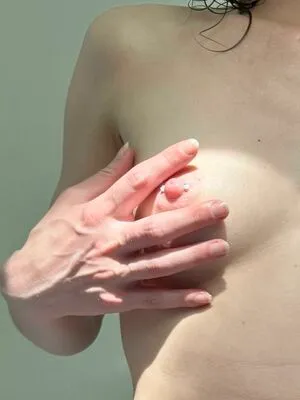 Lumi Keiju OnlyFans Leaked Free Thumbnail Picture - #priKMfvBVj