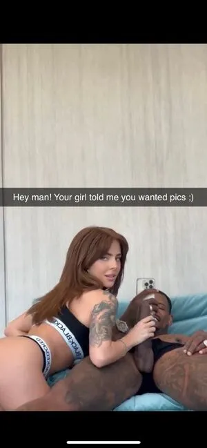 Lumi Ray OnlyFans Leaked Free Thumbnail Picture - #PY214CrrsT