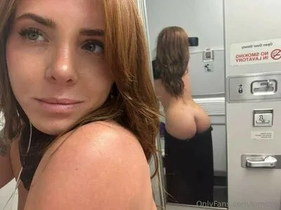 Lumi Ray OnlyFans Leaked Free Thumbnail Picture - #c9aplHAQPb