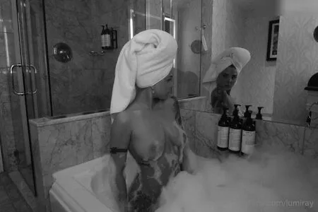 Lumi Ray OnlyFans Leaked Free Thumbnail Picture - #kEQzkKoJJL