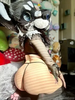 Lumiboop OnlyFans Leaked Free Thumbnail Picture - #8nhdrKy6fw