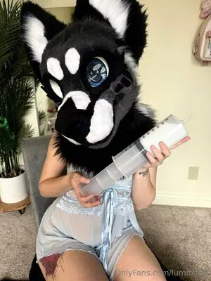 Lumiboop OnlyFans Leaked Free Thumbnail Picture - #Jfb7iOOCD5