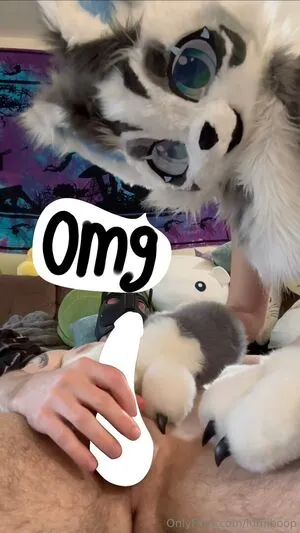 Lumiboop OnlyFans Leaked Free Thumbnail Picture - #QyrQkA3Q7l