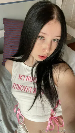 Lumicute Lumi OnlyFans Leaked Free Thumbnail Picture - #Cv8bSzk1oz