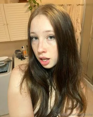 Lumicute Lumi OnlyFans Leaked Free Thumbnail Picture - #QORWIuzXK3