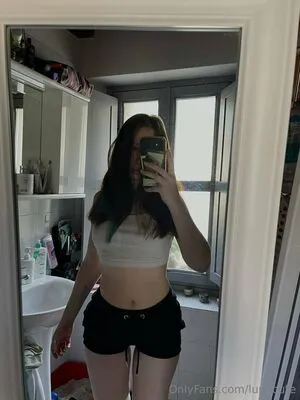 Lumicute Lumi OnlyFans Leaked Free Thumbnail Picture - #RLiak723ms