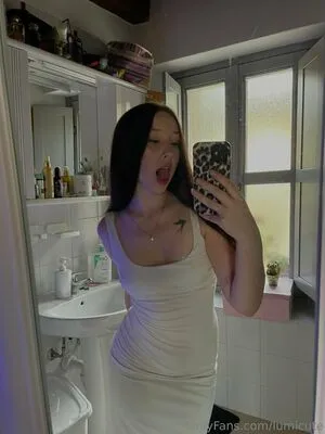 Lumicute Lumi OnlyFans Leaked Free Thumbnail Picture - #rfa2omMXp3