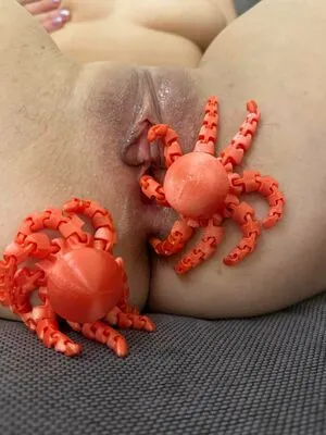 Lumiflows OnlyFans Leaked Free Thumbnail Picture - #Azpl2P9BuN