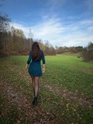 Lumiflows OnlyFans Leaked Free Thumbnail Picture - #FvVjdCoCyC