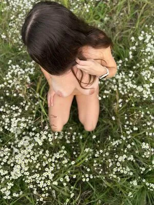 Lumiflows OnlyFans Leaked Free Thumbnail Picture - #LWs3e7ZB51