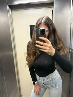 Lumiflows OnlyFans Leaked Free Thumbnail Picture - #zHwpWCCEcM