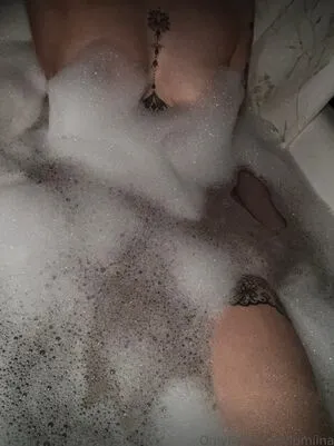 Lumiina OnlyFans Leaked Free Thumbnail Picture - #R50GKF81OQ