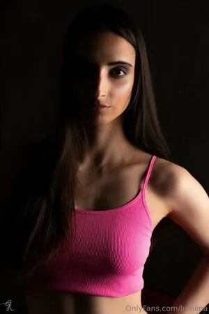 Lumiina OnlyFans Leaked Free Thumbnail Picture - #rmz59SWiqQ