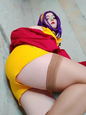 Lumina Kira OnlyFans Leaked Free Thumbnail Picture - #1zQPWZ66pd