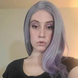 Lumina Moonstone OnlyFans Leaked Free Thumbnail Picture - #9ZqWeP0CG1