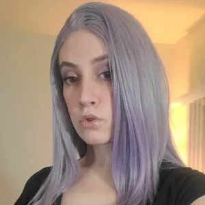 Lumina Moonstone OnlyFans Leaked Free Thumbnail Picture - #CBLxcnYsji