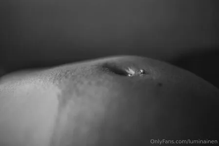 Luminainen OnlyFans Leaked Free Thumbnail Picture - #2jfoyAOp79