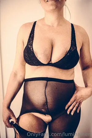 Luminainen OnlyFans Leaked Free Thumbnail Picture - #2uuYzNx1OR