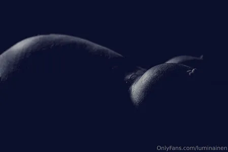Luminainen OnlyFans Leaked Free Thumbnail Picture - #5KM182zXyZ