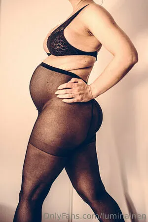 Luminainen OnlyFans Leaked Free Thumbnail Picture - #EajY6vjBKc