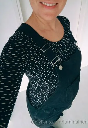 Luminainen OnlyFans Leaked Free Thumbnail Picture - #W7cqOOoDco